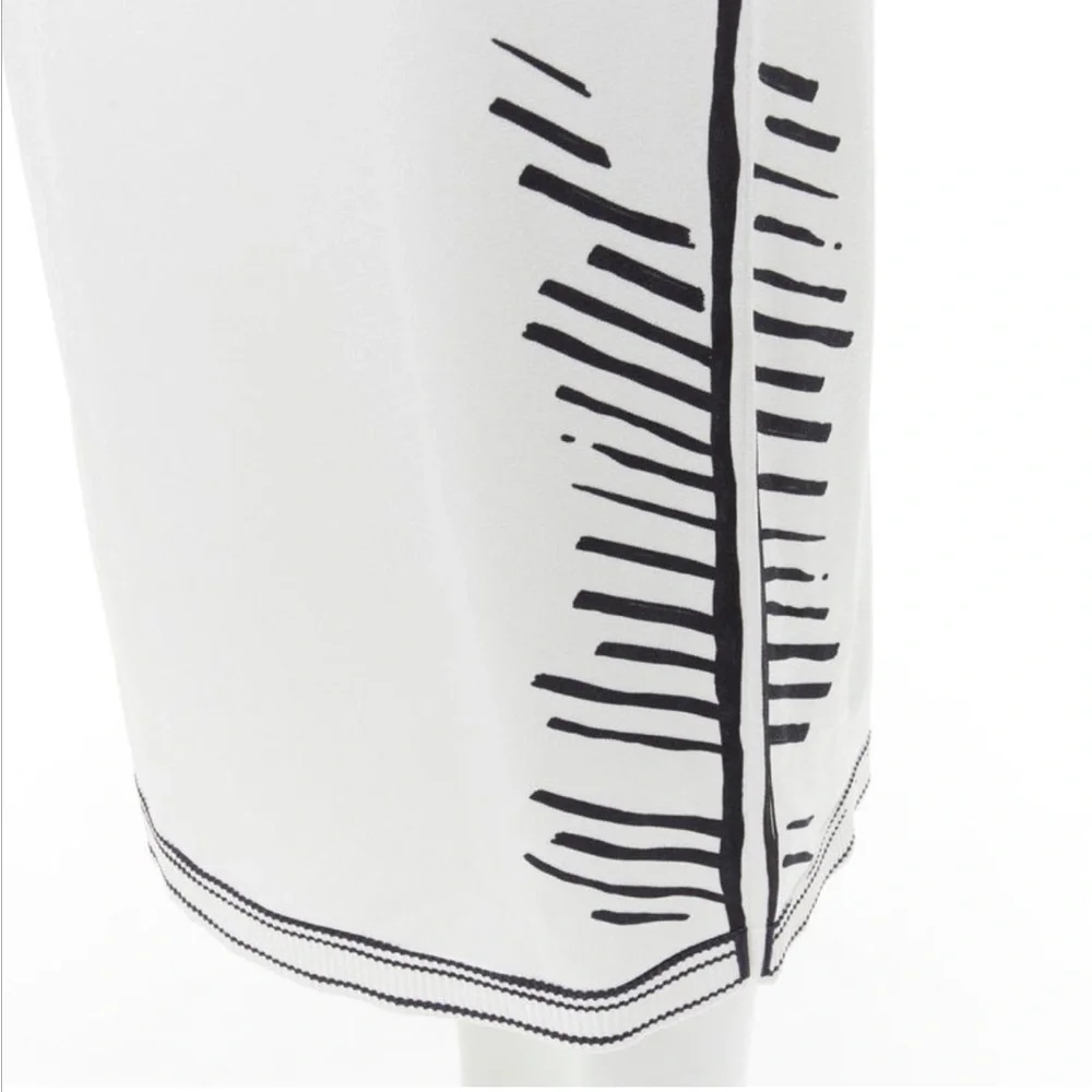 Fendi x Joshua Vides skirt - Picture 6 of 12